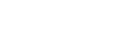 Gate手机版下载_gate注册教程交易所官方Logo - 安全可靠的数字货币交易平台